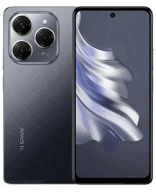 Tecno Spark 20 Pro Price In Pakistan Latest Updates, 04/24/2024